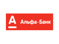 Банк Альфа-Банк Украина в Каменке-Бугской