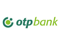 Банк ОТП Банк в Каменке-Бугской