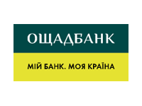 Банк Ощадбанк в Каменке-Бугской
