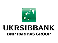 Банк UKRSIBBANK в Каменке-Бугской