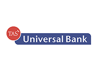 Банк Universal Bank в Каменке-Бугской